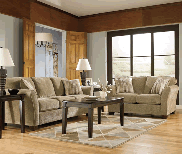 furniture-suites-8