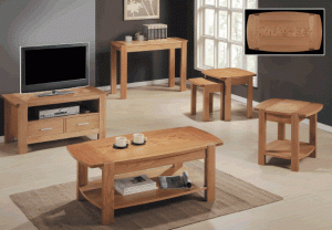 occasional-furniture-2