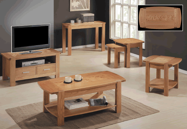 occasional-furniture-2