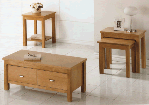 occasional-furniture-3