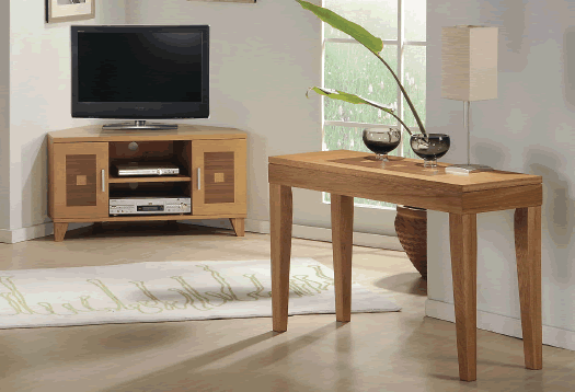 occasional-furniture-4