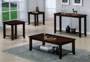 occasional-furniture-5