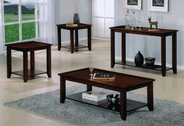 occasional-furniture-5