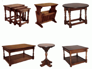 occasional-furniture-7